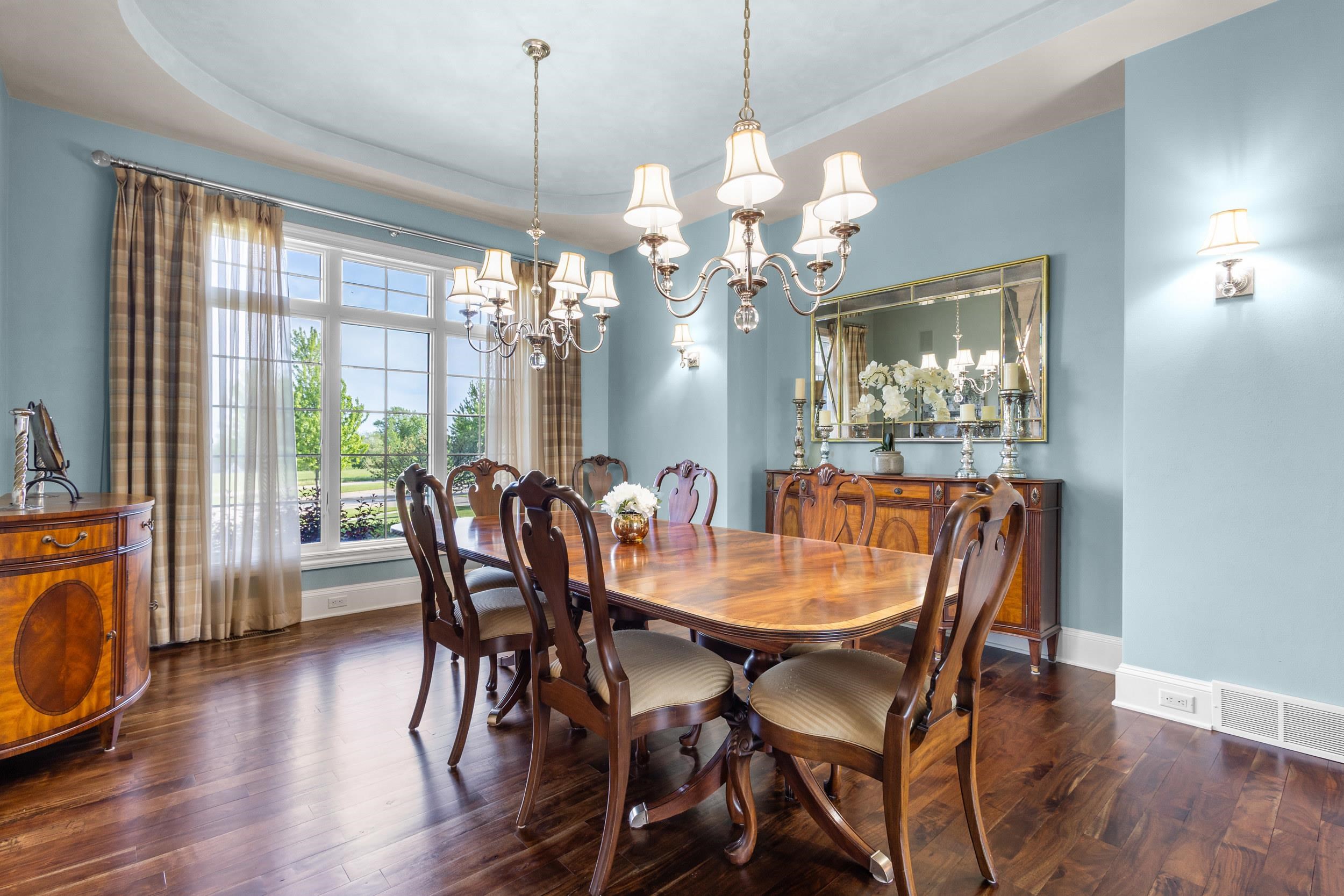 2828 Apple Hill Boulevard Appleton, WI 54913 - Photo 16 of 89