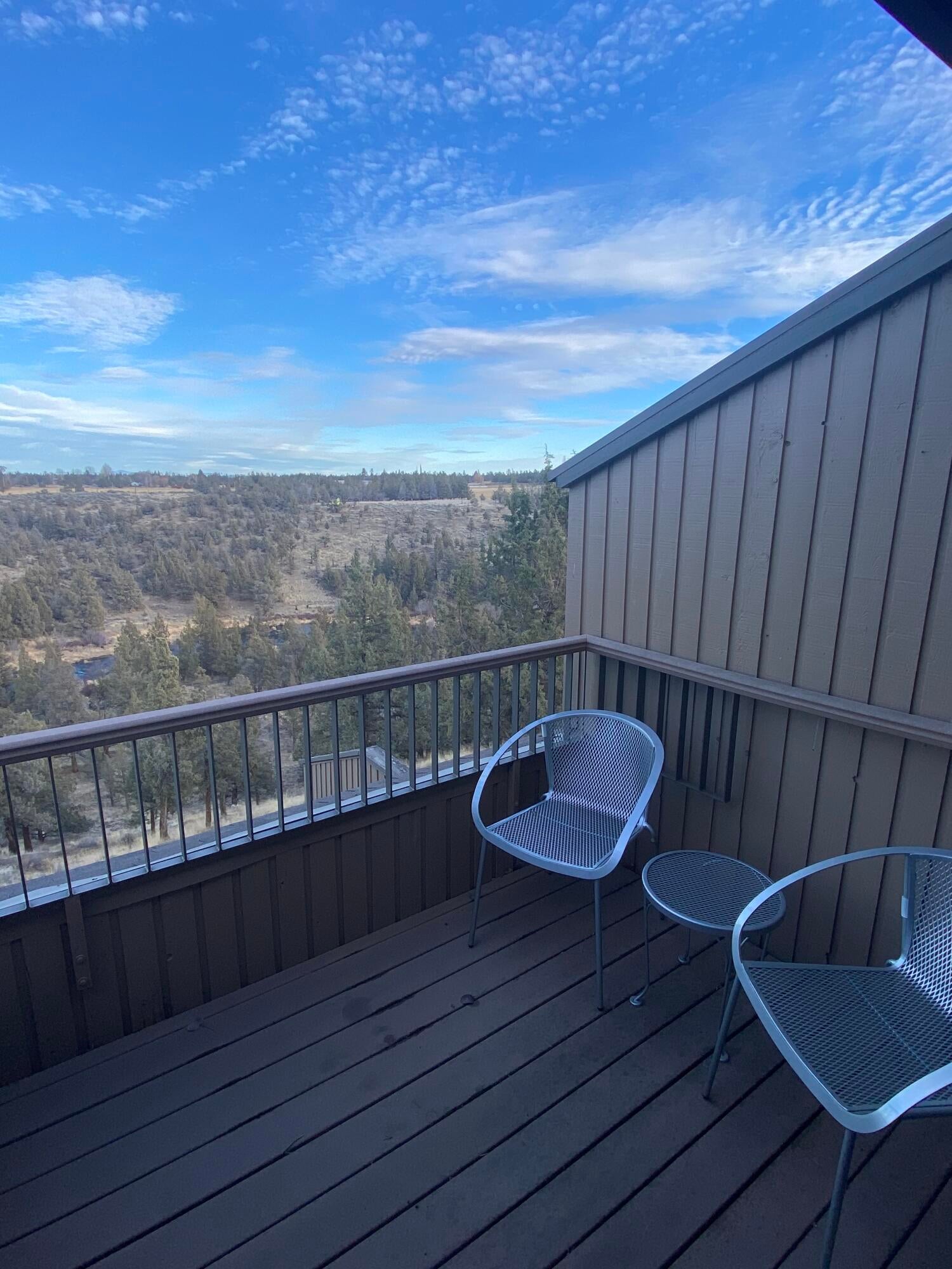 1830 Redtail Hawk Drive, Unit RV59L Redmond, OR 97756 - Photo 18 of 24 IMG_1256