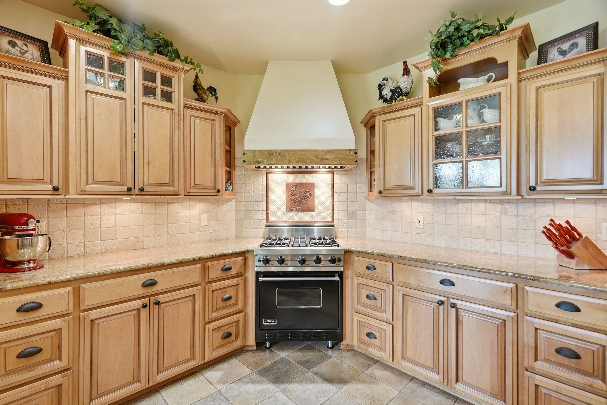 405 West Meadow Ridge Lane Spokane, WA 99208 - Photo 11 of 40
