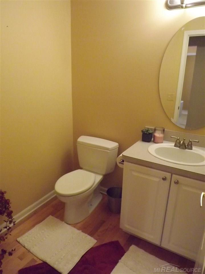 3798 Beechcrest Road Rochester Hills, MI 48309 - Photo 17 of 20