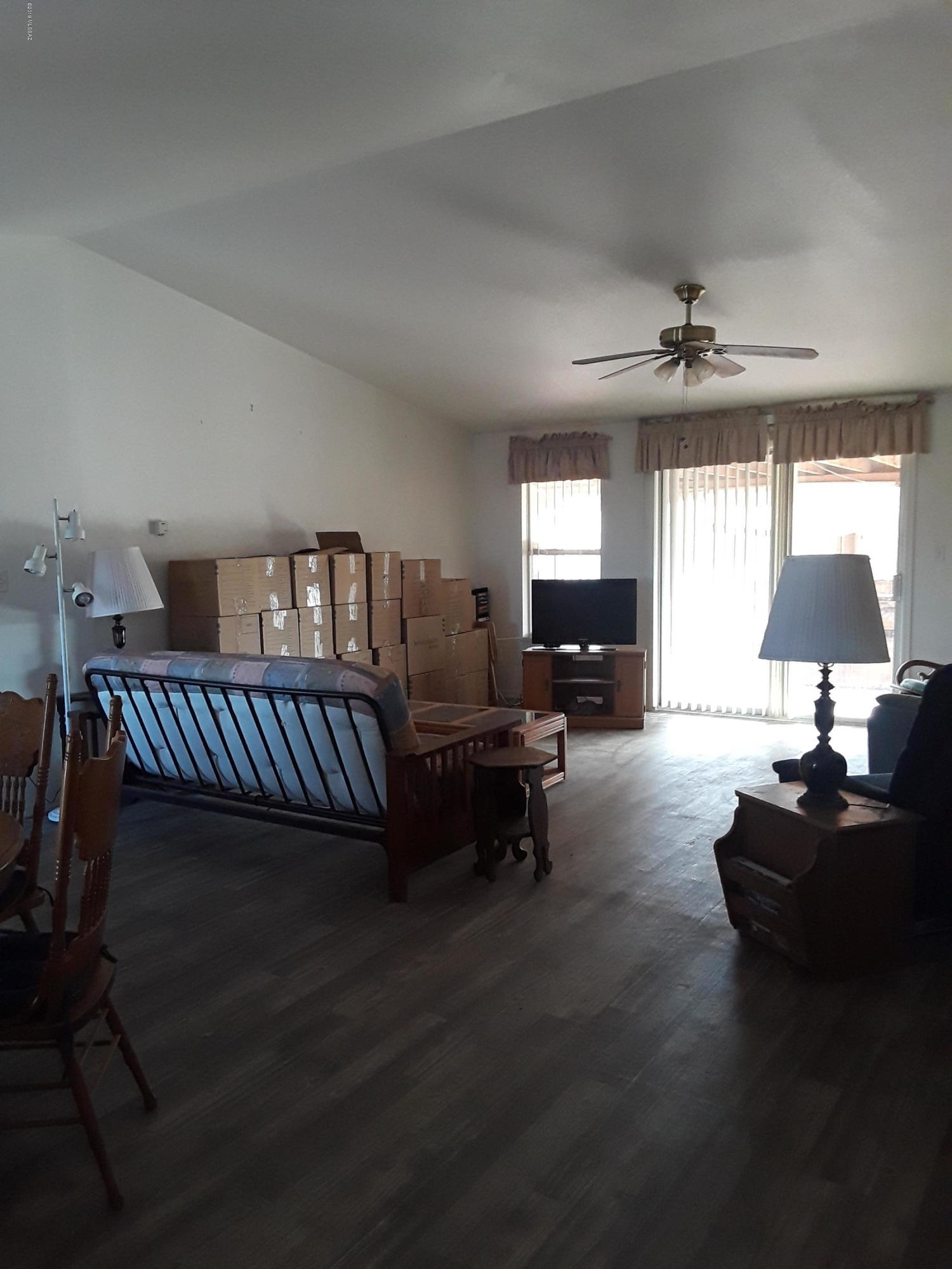 12750 North Single 6 Road Marana, AZ 85653 - Photo 15 of 21 Gallery Image 15