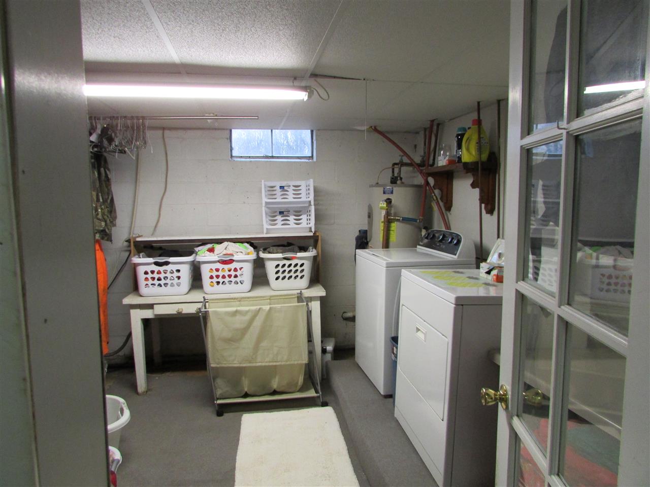 7071 West Polk Road Alma, MI 48801 - Photo 32 of 43 1829850-31.JPG