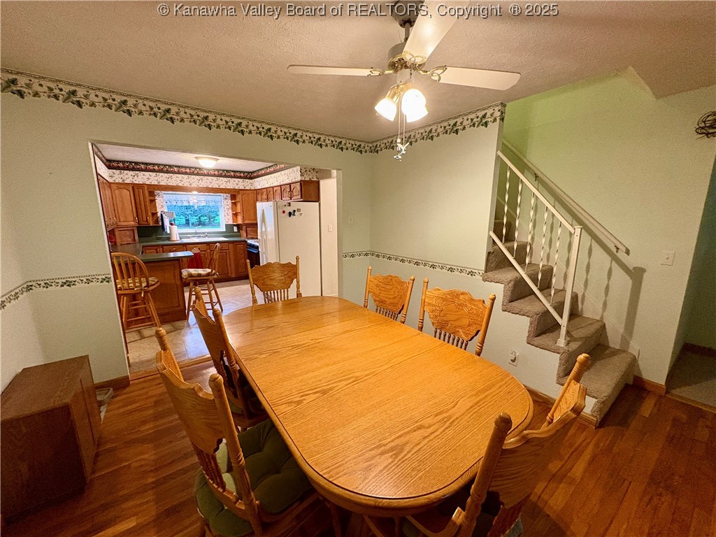 6955 Crooked Run Road Ravenswood, WV 26164 - Photo 13 of 33 Gallery Image 13