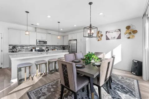 $899,000 | 10129 Hercules Way, Spring Valley, CA 91977