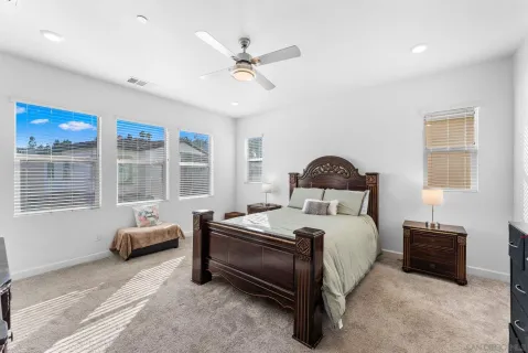 $899,000 | 10129 Hercules Way, Spring Valley, CA 91977