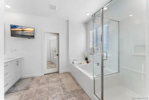 $899,000 | 10129 Hercules Way, Spring Valley, CA 91977