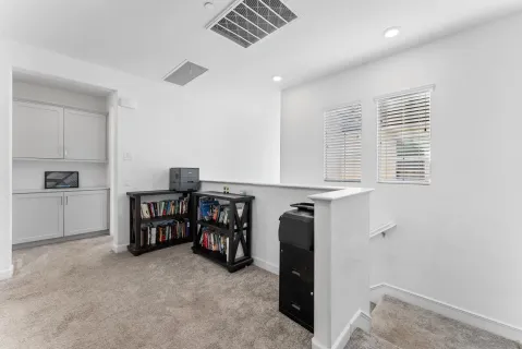 $899,000 | 10129 Hercules Way, Spring Valley, CA 91977