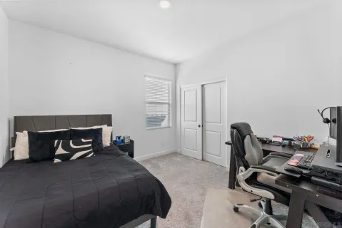 $899,000 | 10129 Hercules Way, Spring Valley, CA 91977