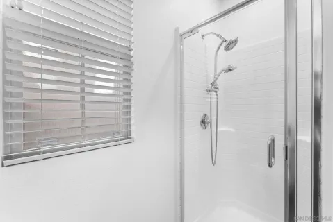 $899,000 | 10129 Hercules Way, Spring Valley, CA 91977