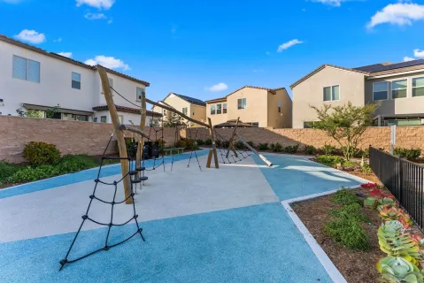 $899,000 | 10129 Hercules Way, Spring Valley, CA 91977