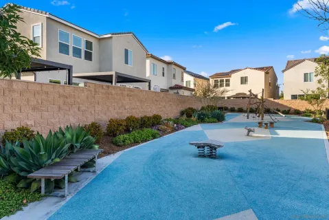 $899,000 | 10129 Hercules Way, Spring Valley, CA 91977