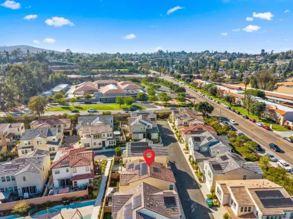 $899,000 | 10129 Hercules Way, Spring Valley, CA 91977