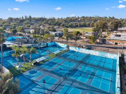 $899,000 | 10129 Hercules Way, Spring Valley, CA 91977