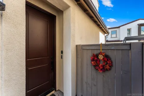 $899,000 | 10129 Hercules Way, Spring Valley, CA 91977