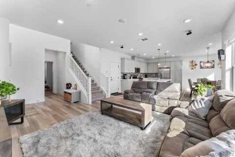 $899,000 | 10129 Hercules Way, Spring Valley, CA 91977