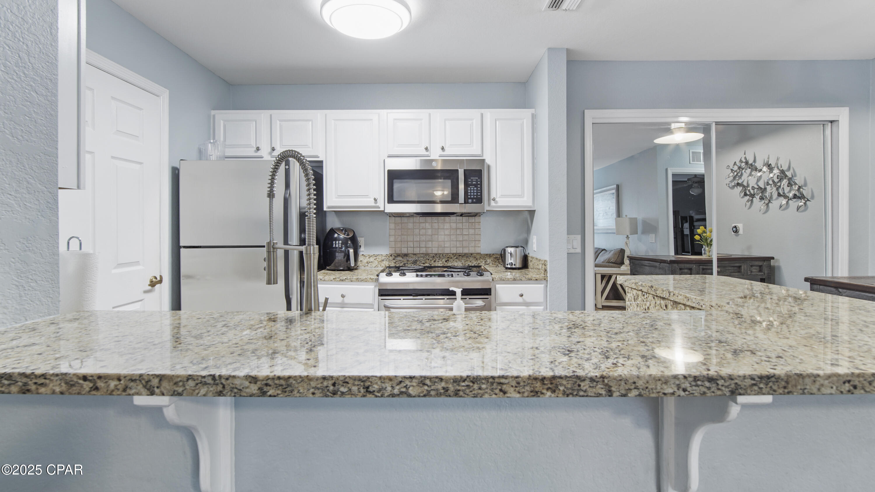 507 Lighthouse Road Panama City Beach, FL 32407 - Photo 23 of 32