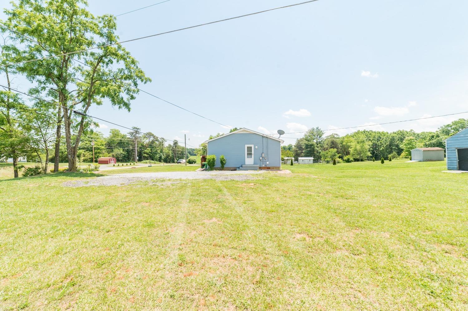 1164 English Tavern Road Rustburg, VA 24588 - Photo 36 of 46 a view of an ocean view