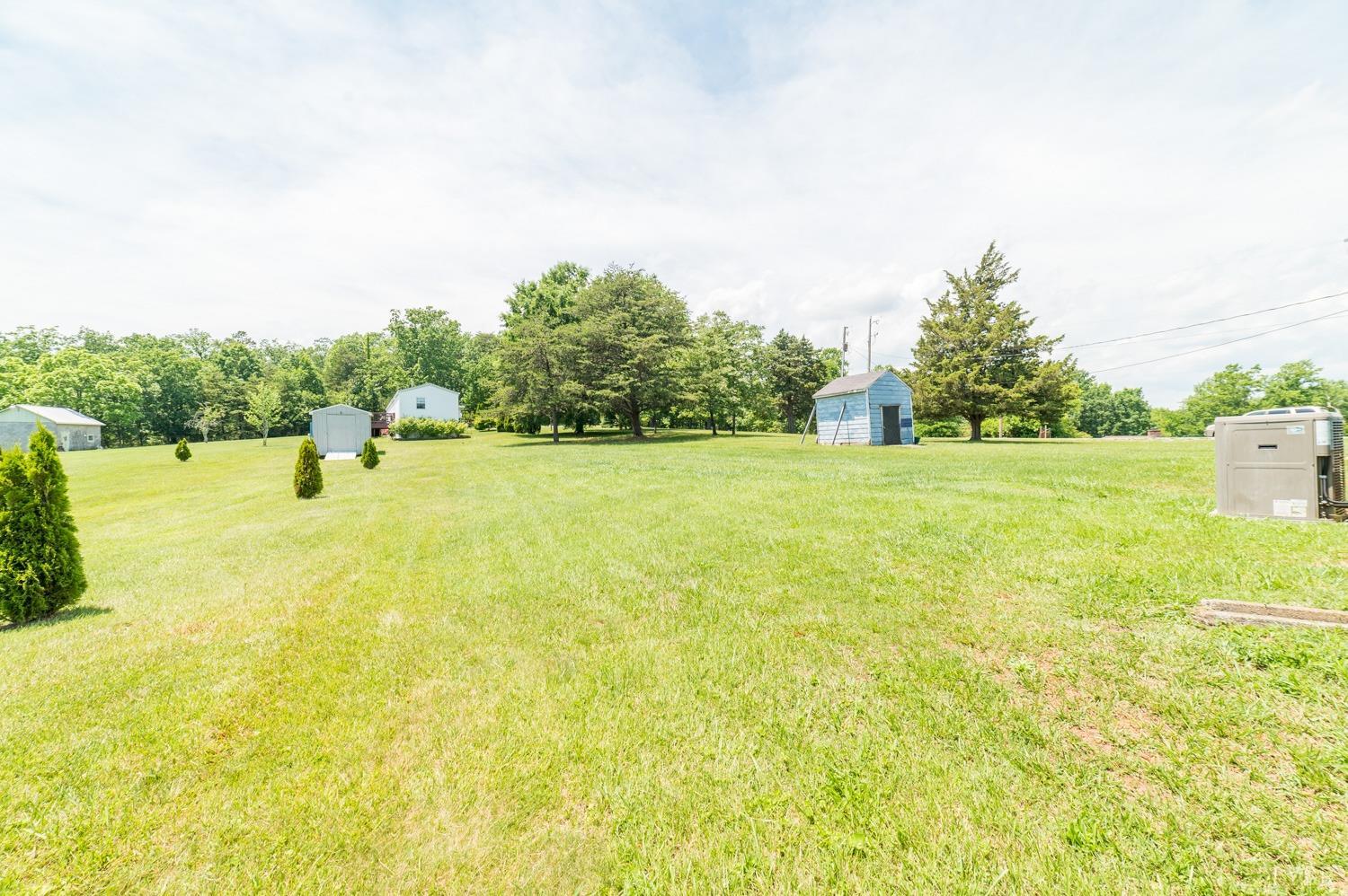 1164 English Tavern Road Rustburg, VA 24588 - Photo 42 of 46 a view of an ocean view