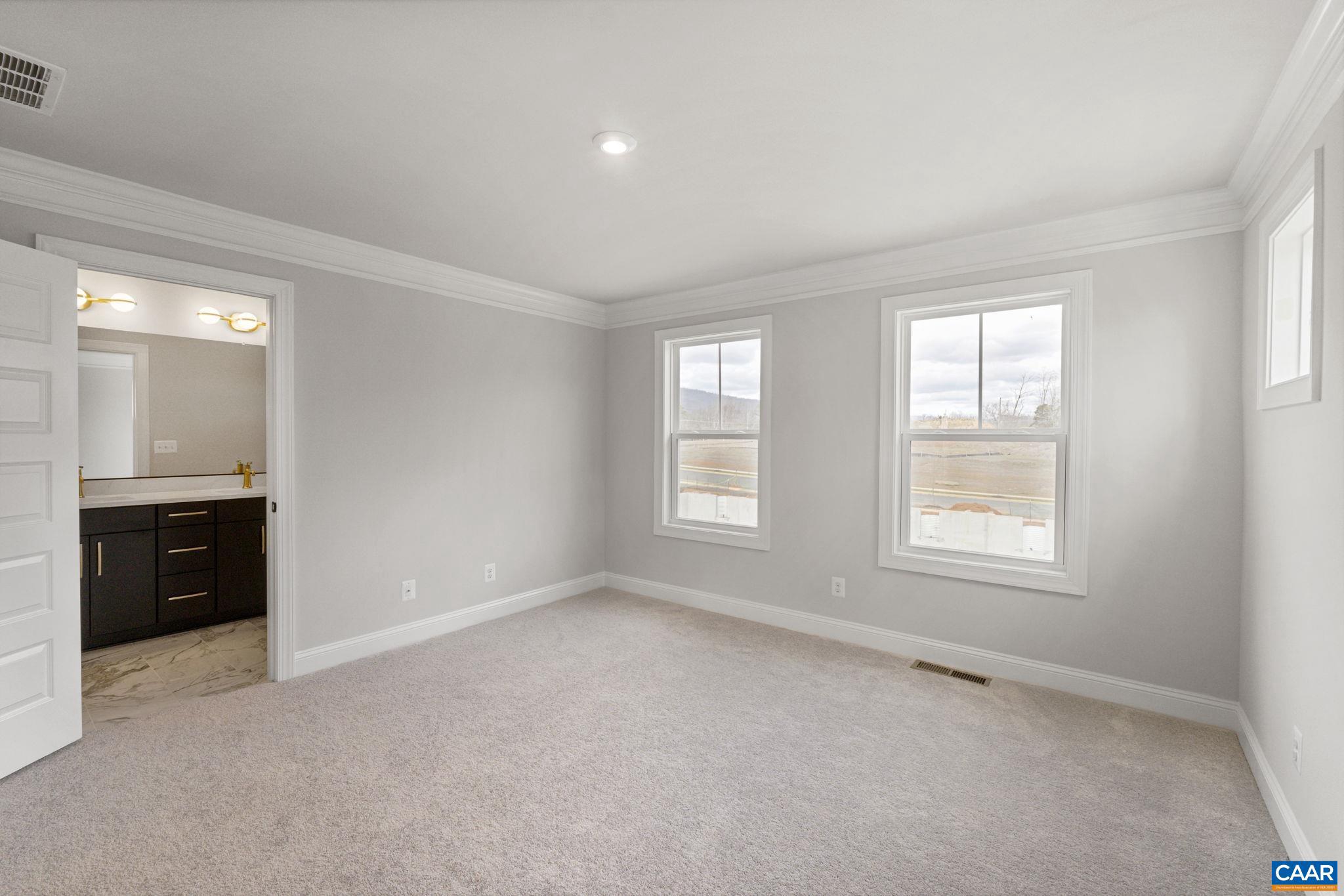118 Park Ridge Drive Crozet, VA 22932 - Photo 24 of 36