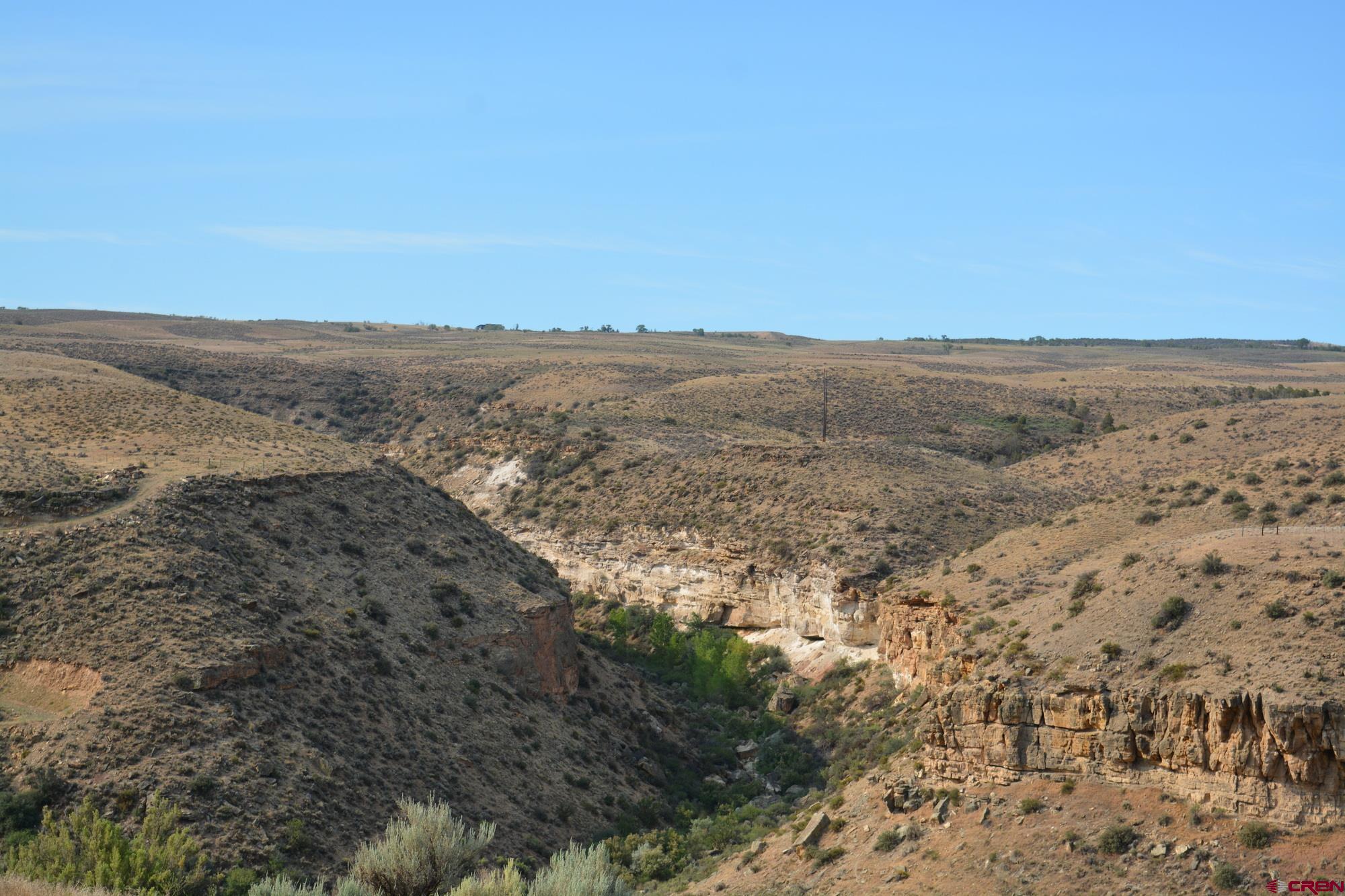 31984 Lazear Road Hotchkiss, CO 81419 - Photo 42 of 45
