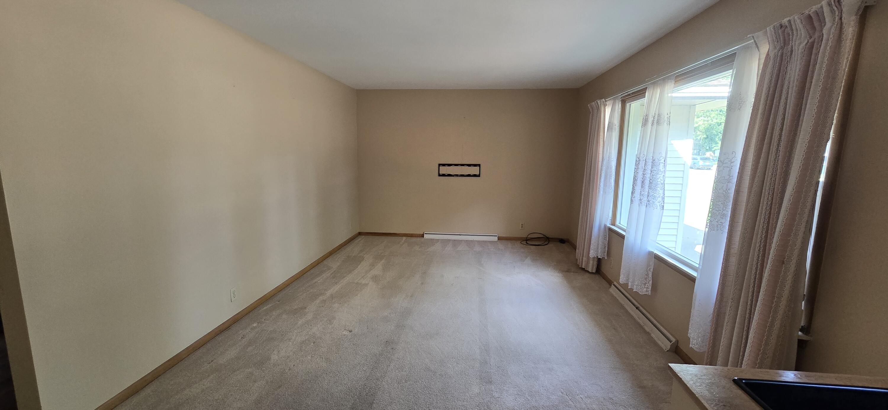 2159 Seminole Road Muskegon, MI 49441 - Photo 9 of 29 1000014162