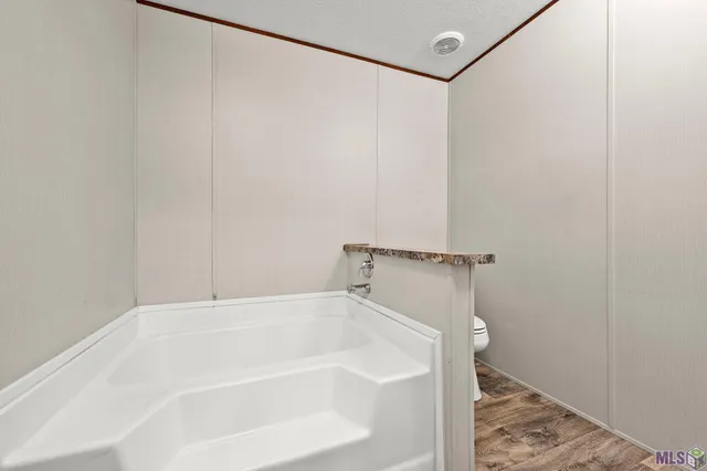 $1,300 | 27848 Frindik Lane, Unit TRAILER 5, Hammond, LA 70403