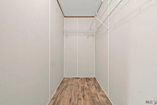 $1,300 | 27848 Frindik Lane, Unit TRAILER 5, Hammond, LA 70403