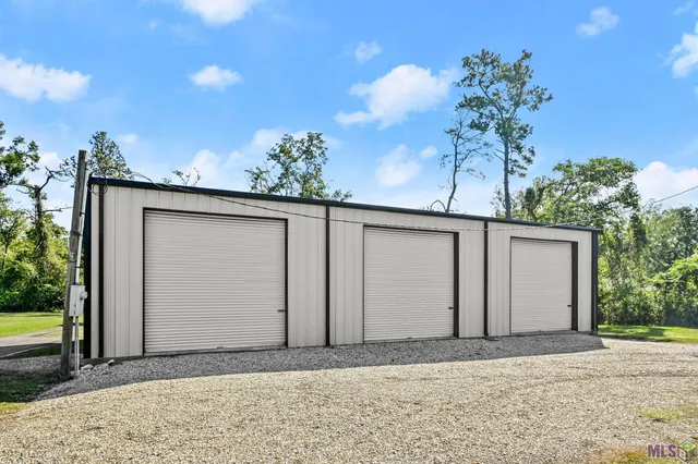 $1,300 | 27848 Frindik Lane, Unit TRAILER 5, Hammond, LA 70403