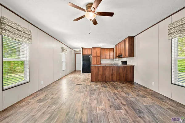 $1,300 | 27848 Frindik Lane, Unit TRAILER 5, Hammond, LA 70403