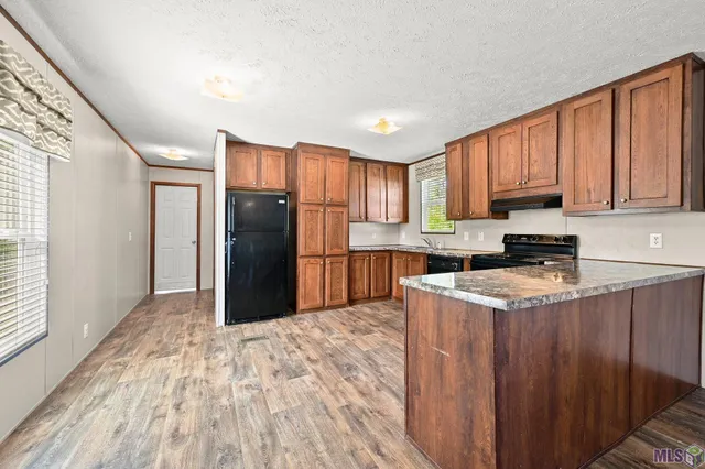 $1,300 | 27848 Frindik Lane, Unit TRAILER 5, Hammond, LA 70403