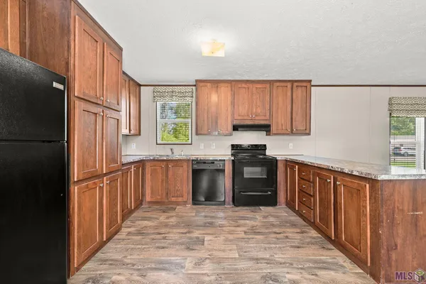 $1,300 | 27848 Frindik Lane, Unit TRAILER 5, Hammond, LA 70403