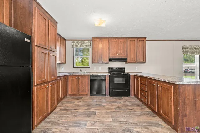 $1,300 | 27848 Frindik Lane, Unit TRAILER 5, Hammond, LA 70403