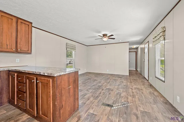 $1,300 | 27848 Frindik Lane, Unit TRAILER 5, Hammond, LA 70403