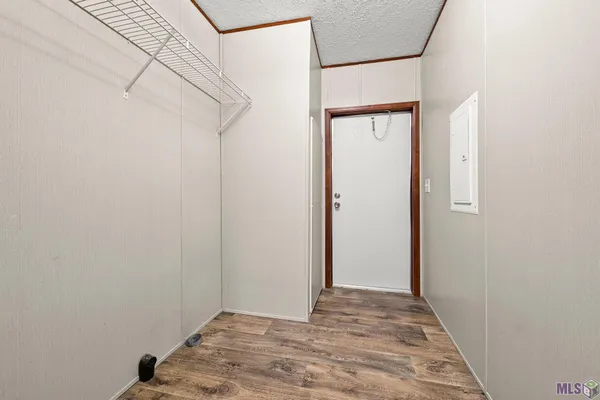 $1,300 | 27848 Frindik Lane, Unit TRAILER 5, Hammond, LA 70403