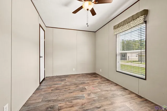 $1,300 | 27848 Frindik Lane, Unit TRAILER 5, Hammond, LA 70403