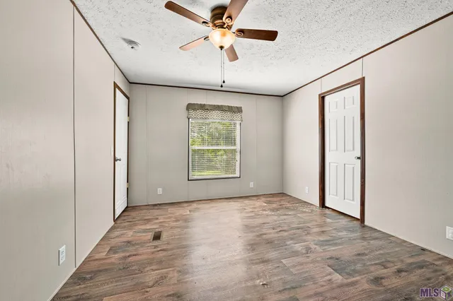 $1,300 | 27848 Frindik Lane, Unit TRAILER 5, Hammond, LA 70403