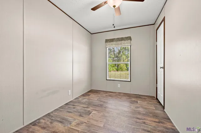 $1,300 | 27848 Frindik Lane, Unit TRAILER 5, Hammond, LA 70403