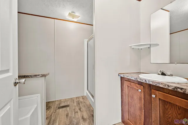 $1,300 | 27848 Frindik Lane, Unit TRAILER 5, Hammond, LA 70403