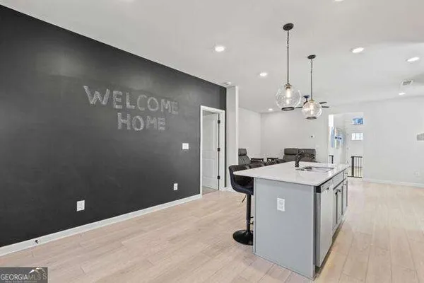 $2,195 | 165 Tulip Drive, Covington, GA 30016