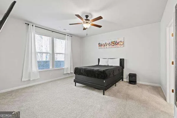 $2,195 | 165 Tulip Drive, Covington, GA 30016