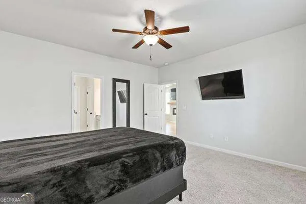 $2,195 | 165 Tulip Drive, Covington, GA 30016