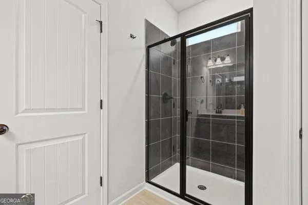 $2,195 | 165 Tulip Drive, Covington, GA 30016