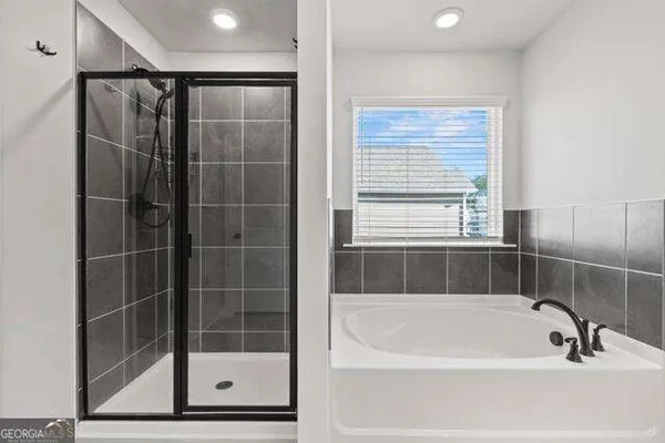 $2,195 | 165 Tulip Drive, Covington, GA 30016