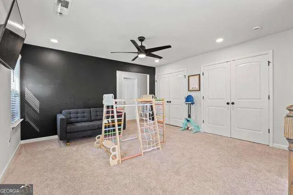 $2,195 | 165 Tulip Drive, Covington, GA 30016