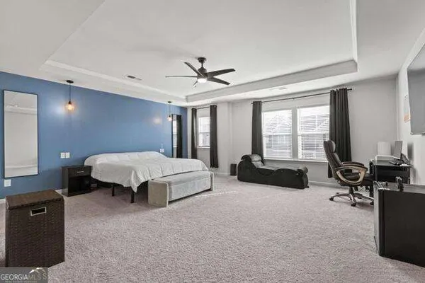 $2,195 | 165 Tulip Drive, Covington, GA 30016