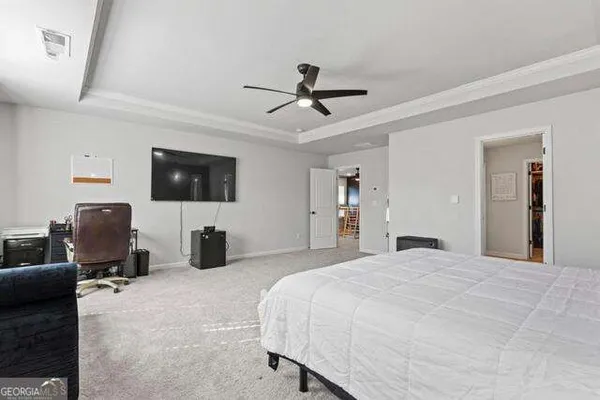 $2,195 | 165 Tulip Drive, Covington, GA 30016