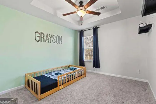 $2,195 | 165 Tulip Drive, Covington, GA 30016