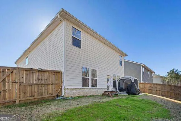 $2,195 | 165 Tulip Drive, Covington, GA 30016