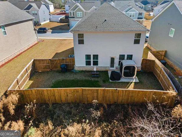 $2,195 | 165 Tulip Drive, Covington, GA 30016
