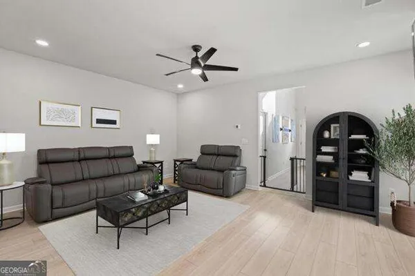 $2,195 | 165 Tulip Drive, Covington, GA 30016